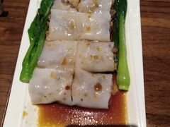 -三亚湾红树林度假世界(木棉酒店)