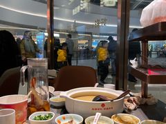 -好彩猪肚鸡(正弘城店)