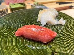 -嶺寿司