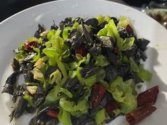 干巴菌-菌粹源野生菌(木水花市场店)