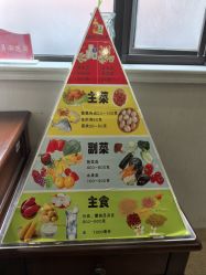 -上海百佳妇产医院