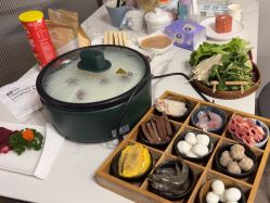-安琪朵朵独栋花园月子中心