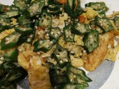 -巴依老爷新疆美食(常营店)
