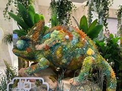 -杭州平安悦坊 PAFC LIVING