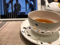 -Hurricane's Grill 飓风牛排