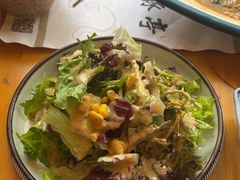 -天正河鲀·河豚亭(大连店)