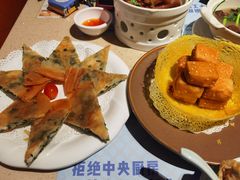 -点都德(华强南店)