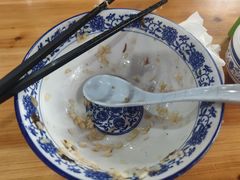 -大陈鸿源牛肉馆(大陈总店)