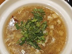 -品大三·南京菜(大行宫店)