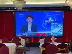 -莞香楼·正宗东莞菜(东升店)