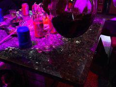 -音乐在线主题氧吧KTV(佳宁娜广场店)