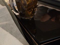 -华夏良子·足道SPA艾灸(王府井店)