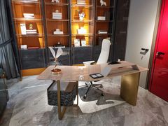 -红星美凯龙(东北全球家居1号店)