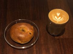 -Seesaw Coffee(上海尚悦湾店)