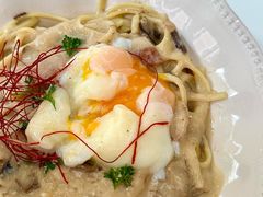 -CowCow其其·牛杂咖啡公司(六运店)