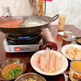 太原不错的重庆火锅