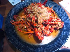 -红盔甲·小龙虾(天钥桥店)