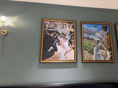 -尚一汤·粤菜海鲜(汇智国际商业中心店)