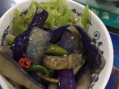 -龙老五汤店(站前西路店)