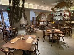 大堂-来龙里 精致 东南亚餐室(万象城店)