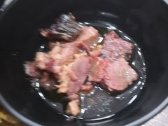-张飞牛肉(观前街店)