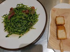 -潮界(凯德晶萃店)