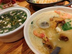 -原製原味(普陀山磐龙店)