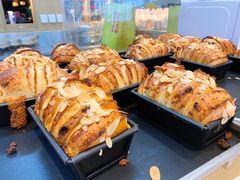 -西村叔叔的店·面包·甜品·蛋糕(清河万象汇店)