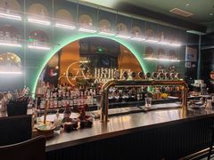 -Ambra Haus琥珀屋精酿餐厅(宝山店)