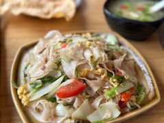 -妈妈的味道·腾冲特色菜(和顺古镇店)
