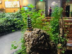 -华源足浴棋牌SPA