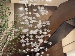 -大连君悦酒店·星海湾壹号Dalian·Dalian(星海广场店)