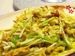-新概念来凤鱼(璧山店)