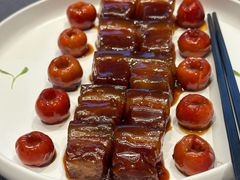 -鲁采LU STYLE(新天地店)