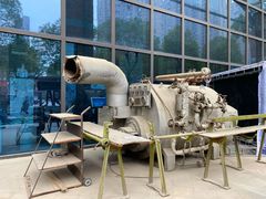 -403国际艺术中心