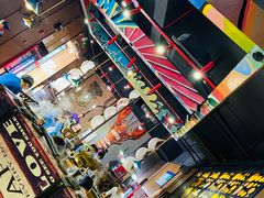 -龙虾风暴(松江店)