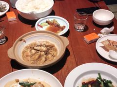 -妈妈菜舟山海鲜(定海古城店)