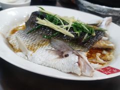 -红星光发煲仔饭(文海店)