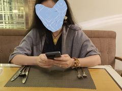 -北京康莱德酒店-Chapter餐厅