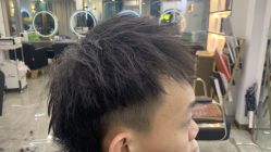 -水灵珑美容造型中心