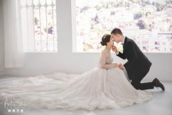 -THE QUEEN(北京店)