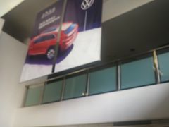 -北京真浩泰上汽大众4S店(石景山区店)