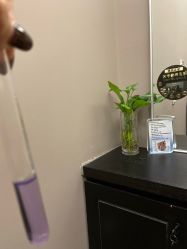 -史云逊养发护发