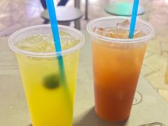 -纽顿熟食中心