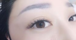 -EAST日式美甲美睫沙龙