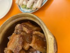 -雅苑餐厅(朝天路店)