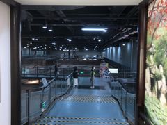 -南越王博物院(王宫展区)