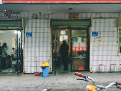 -焦大头牛肉小饭(南关店)