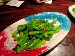 -粤·向群饭店(二沙岛店)