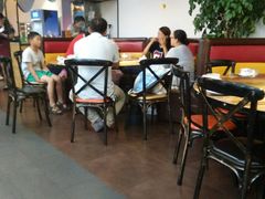 -嵇大厨好灶头农家菜